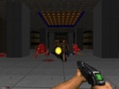 GZDoom screenshot 1