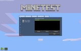 Minetest screenshot 1