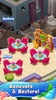 Seaside Cafe screenshot 8