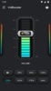 Volume Booster - Sound Booster screenshot 5