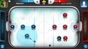 Hockey Stars screenshot 8
