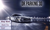 Dr Parking 3D screenshot 7