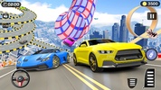 Car Stunt Game screenshot 4