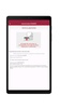 Inspecciones EDOMEX screenshot 3