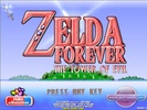 Zelda Forever screenshot 3