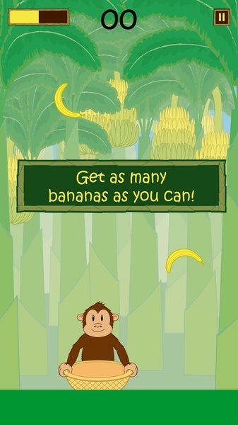-Going Bananas- - Preview 10