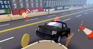 Police Crime City screenshot 8