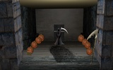 3D Escape Games-Halloween Castle screenshot 14
