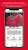 USHA Silai screenshot 4