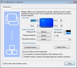 SmallWindows screenshot 3