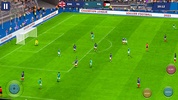 Football Soccer Games 2023 screenshot 3