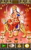 Durga Mantra Jaap screenshot 4