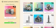 Buildit screenshot 2