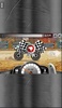 Racing Monster truck screenshot 3