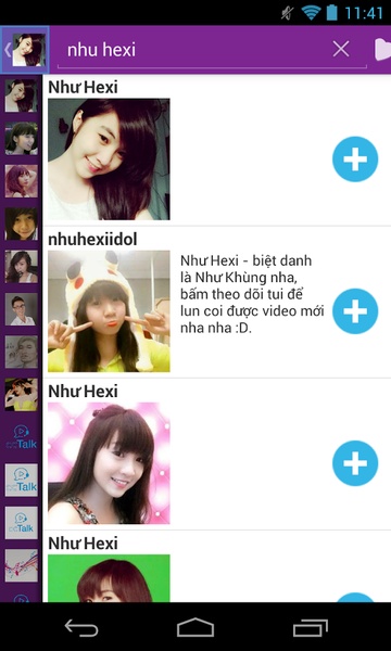 ccTalk Clip - Preview 1