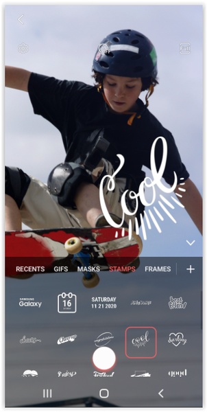 DECO PIC - Preview 3