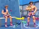 Slap & Punch: Gym Fighting Game screenshot 24