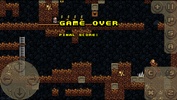 Spelunky Classic HD screenshot 7