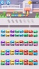 Bus Jam Escape screenshot 5