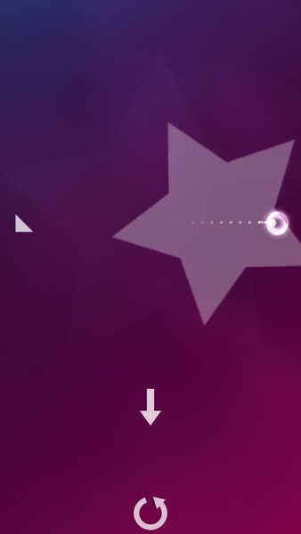 One Ball Puzzles - Preview 9