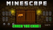 Minescape screenshot 5