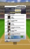 Cricket - Live Multiplayer screenshot 8