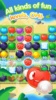 Fruit Splash Mania screenshot 3