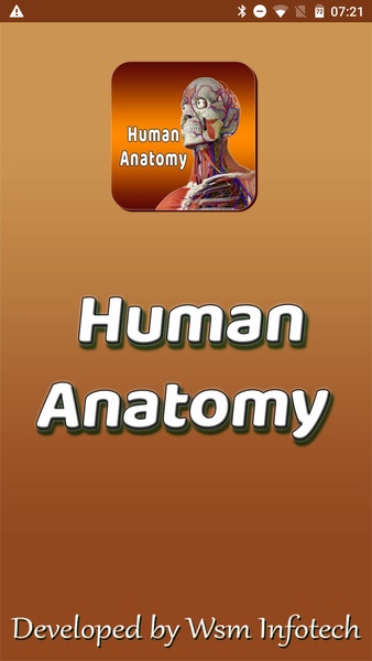 Human Anatomy - Preview 9