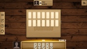 Domino screenshot 4