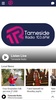 Tameside Radio screenshot 4