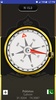 Fast Qibla Direction screenshot 4