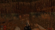 CountryCide screenshot 4