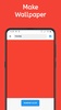Color Wallpapers screenshot 3