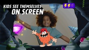 GoNoodle Games - Fun games tha screenshot 9