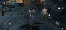 Time Raiders screenshot 3