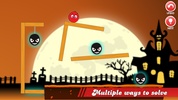 Brain Ball Bash screenshot 7