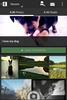 EyeEm: Camera & Photo Filter screenshot 3