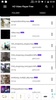 HD Video Player Free screenshot 6
