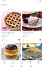 Pie Recipes screenshot 4