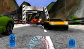 racing3dcars screenshot 2