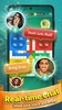 Funbox - Play Ludo Online screenshot 5