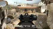 SWAT Shooter screenshot 7