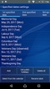 Smart Alarm Free screenshot 5
