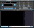 Portable Spider Player screenshot 1