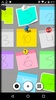 Sticky Notes screenshot 8