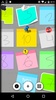 Sticky Notes screenshot 8