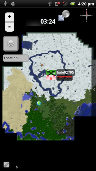 RemoteController - Preview 10