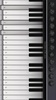 MobilePhone Piano screenshot 3