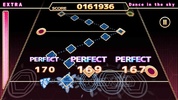 ChainBeeT - Music Game screenshot 5