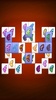 Mahjong Butterfly - Kyodai Zen screenshot 16